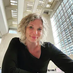 Jill Kurtz Jill Kurtz