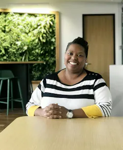 Brittany Williams Brittany Williams