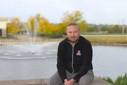 Eric Cutler Eric Cutler