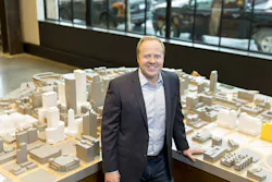 Matt Sayre Matt Sayre