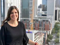 Jennifer Todd Jennifer Todd