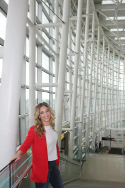 Juliette Peyroux Juliette Peyroux