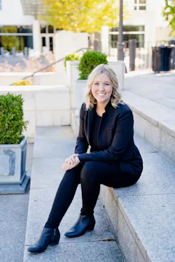 Kelly Roberts Kelly Roberts