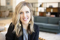 Tiffany Kalloor Tiffany Kalloor