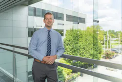 Patrick Stone Patrick Stone