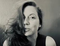 Shara Castillo Shara Castillo