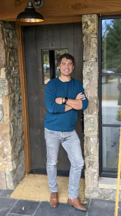 Jeff Lusin Jeff Lusin