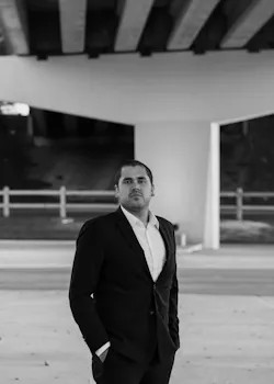 Maxim Nasab Maxim Nasab