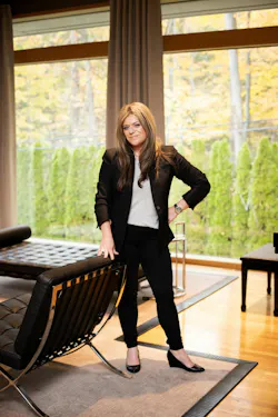 Heather Greene Heather Greene