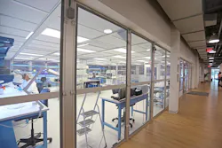 Dyer Brown Fractyl Health conversion Dyer Brown Fractyl Health conversion