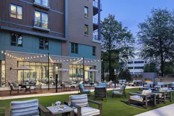 Seneca of Rockville Seneca of Rockville