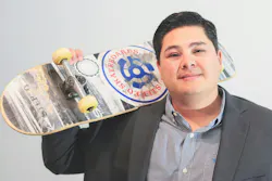 Steve B. Lee Regional Safety Director, West region Shawmut Design and Construction BD+C 40 Under 40 Class of 2022 winner Steve B. Lee Regional Safety Director, West region Shawmut Design and Construction BD+C 40 Under 40 Class of 2022 winner