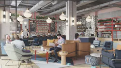 Hotel Design Trends For 2022 *hbg Design Caption Talk Shop Hotel Design Trends For 2022 *hbg Design Caption Talk Shop