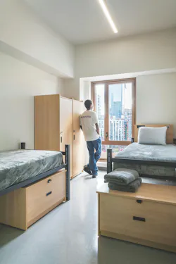 CovenantHouse_FXCollaborative_32-AdamKaneMacchia CovenantHouse_FXCollaborative_32-AdamKaneMacchia