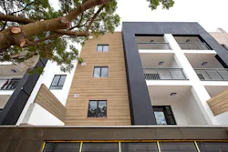 Fortress Cladding by Fortress Building Products Fortress Cladding by Fortress Building Products