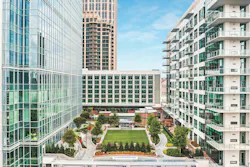 40 w 12th Rule Joy Trammell 40 w 12th Rule Joy Trammell