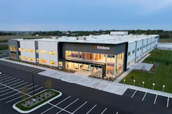 Top trends in industrial buildings for 2022 Kindeva Exteriorl Top trends in industrial buildings for 2022 Kindeva Exteriorl