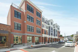 TPC-Somerset1-(10-11-22) TPC-Somerset1-(10-11-22)