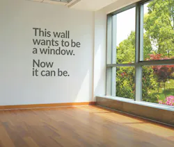 Vitro Vacu Max Vacuum Insulated Glass, Vig Vitro Vacu Max Vacuum Insulated Glass, Vig