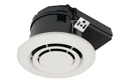 Panasonic WhisperAir Repair air purifier Panasonic WhisperAir Repair air purifier