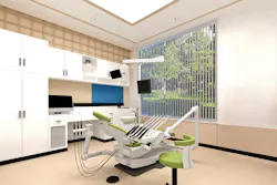 VISTA-Vision privacy glass by Privacy Glass Solutions VISTA-Vision privacy glass by Privacy Glass Solutions