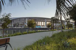 2 Sofi Stadium Completed Exterior1 Creditsofi Stadium 2 Sofi Stadium Completed Exterior1 Creditsofi Stadium