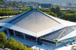 2 Image 8 Solar Panel Install 2 2 Image 8 Solar Panel Install 2