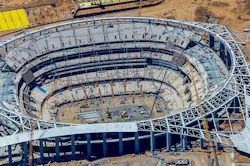 8 Sofi Stadium Bowl Creditsofi Stadium 8 Sofi Stadium Bowl Creditsofi Stadium