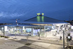 1 Image 3 Exterior 1 Image 3 Exterior