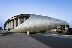 1 Sofi Stadium Exterior3 Credit Sofi Stadium 1 Sofi Stadium Exterior3 Credit Sofi Stadium