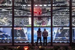 9 Image 12 Pedestrian View 9 Image 12 Pedestrian View