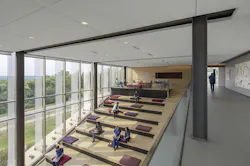 Kcu Center For Medical Education Innovation05 Timmerman 38 Kcu Center For Medical Education Innovation05 Timmerman 38