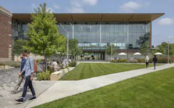 Kcu Center For Medical Education Innovation 04 Timmerman 46 Kcu Center For Medical Education Innovation 04 Timmerman 46