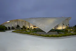 5 Sofi Stadium Exterior2 Credit Sofi Stadium 5 Sofi Stadium Exterior2 Credit Sofi Stadium