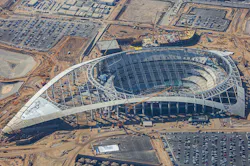 7 Sofi Stadium Exterior1 Creditsofi Stadium 7 Sofi Stadium Exterior1 Creditsofi Stadium