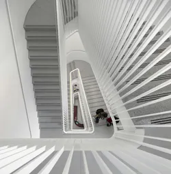 KCU Center for Medical Education Innovation07_Timmerman_05 KCU Center for Medical Education Innovation07_Timmerman_05