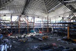 5 Image 4 Roof Support And Excavation 5 Image 4 Roof Support And Excavation