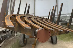 4 Canopy Trails Double Curve Boardwalk Section Creditbriantulgetske 300dpi 4 Canopy Trails Double Curve Boardwalk Section Creditbriantulgetske 300dpi