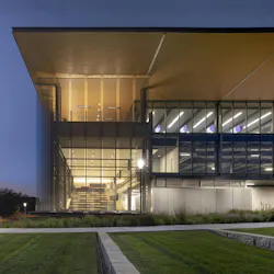 KCU Center for Medical Education Innovation 03 Timmerman_22 KCU Center for Medical Education Innovation 03 Timmerman_22