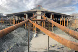 4 Image 1 Roof Support 1 4 Image 1 Roof Support 1