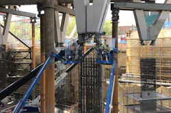 7 Image 5 Y Columns 7 Image 5 Y Columns