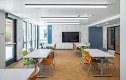 Wynne Watts interior area Wynne Watts interior area