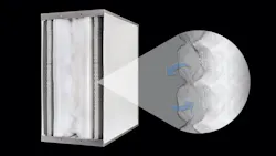 HydroSKIN University of Stuttgart tests a saturated building skin for lessening heat islands 4 HydroSKIN University of Stuttgart tests a saturated building skin for lessening heat islands 4