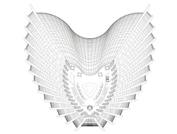 Illustration: Foster + Partners Illustration: Foster + Partners