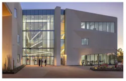 ASU Health Futures Center ASU Health Futures Center