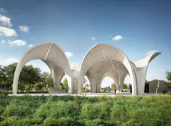 Confluence Park Confluence Park