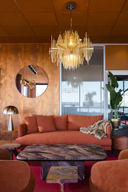 5 Shinesty The Board Room 5 Shinesty The Board Room