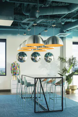 13 Shinesty Photo Studio 13 Shinesty Photo Studio