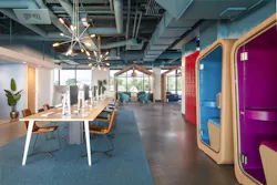 Shinesty HQ Shinesty HQ