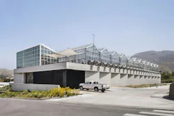 718032 N22 Highres 718032 N22 Highres